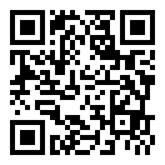 观看视频教程部编版语文一上课文12.《雪地里的小画家》课堂教学视频实录-李燕的二维码