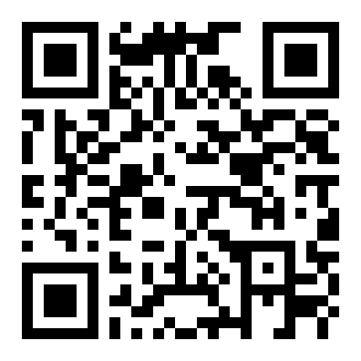 观看视频教程部编版语文一上课文12.《雪地里的小画家》课堂教学视频实录-吕晓冉的二维码