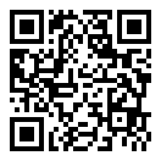 观看视频教程部编版语文一上入学教育《我上学了-我是中国人》课堂教学视频实录-高润香的二维码