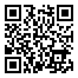 观看视频教程耿相美 How do you like this one 说课及授课2 第五届全国小学英语教学观摩研的二维码