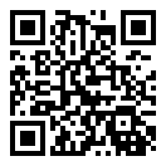 观看视频教程《我们应该感到自豪才对》（下） 全国小学语文著名特级教师薛法根经典课堂的二维码