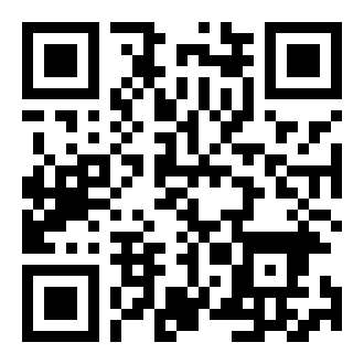 观看视频教程全国小学英语教学大赛获奖视频（第三届）Personal_2的二维码