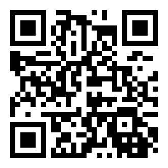 观看视频教程人教版小学数学三下《第3单元 复式统计表》吉林崔磊的二维码