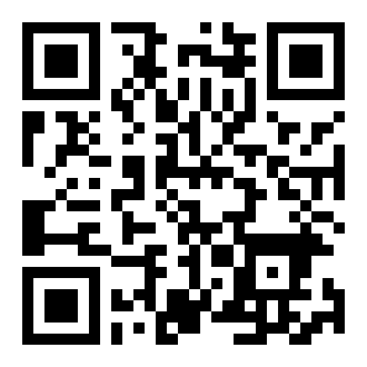 观看视频教程《认识比》（执教：陈志凤）-2010年江苏省小学数学优质课评比观摩课大赛视频的二维码