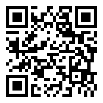 观看视频教程北师大版数学七上-2.5《有理数的减法》课堂教学视频实录-申小可的二维码