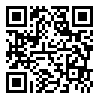 观看视频教程《一封信》部编版小学语文二年级上册课堂教学实录视频-执教：韩彩路的二维码