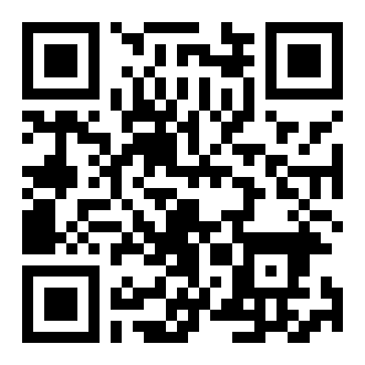 观看视频教程《第三单元 快乐读书吧》部编版小学语文三年级上册课堂教学实录视频-执教：魏盛敏的二维码