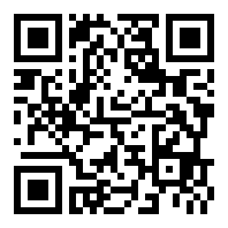 观看视频教程《22.为中华之崛起而读书》第2课时部编版小学语文四年级上册课堂教学视频-执教老师：朱雨濛的二维码