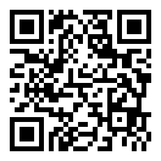 观看视频教程《狐假虎威》部编版小学语文二年级上册课堂教学实录视频-执教：杨方春的二维码