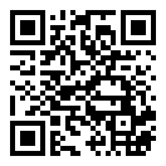 观看视频教程《总也倒不了的老屋》部编版小学语文三年级上册课堂教学实录视频-执教：夏金兰的二维码