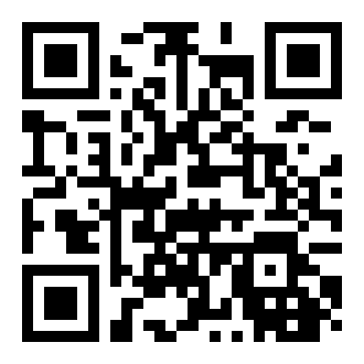 观看视频教程《ai ei ui》部编版小学语文一年级上册课堂教学实录视频-执教：章玲慧的二维码