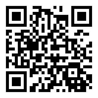 观看视频教程初中八年级英语上册《Unit5 Task》教学视频-史艳成的二维码