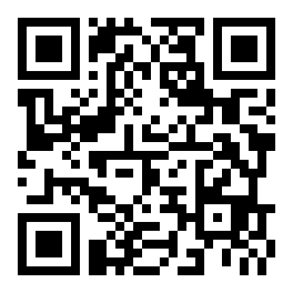 观看视频教程《ai ei ui》部编版小学语文一年级上册课堂教学实录视频-执教：李杰的二维码