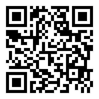 观看视频教程《zh ch sh r》部编版小学语文一年级上册课堂教学实录视频-执教：王老师的二维码