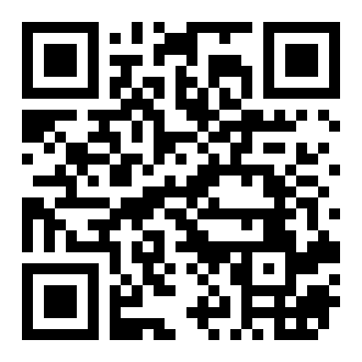 观看视频教程《秋天的雨》部编版小学语文三年级上册 课堂教学实录视频-执教：胡章丽的二维码