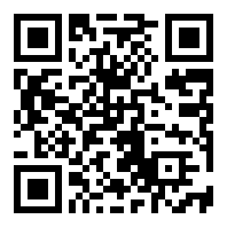 观看视频教程《田家四季歌》部编版小学语文二年级上册课堂教学实录视频-执教：刘佳燕的二维码