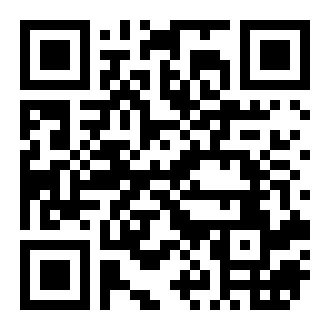 观看视频教程《第三单元 快乐读书吧》部编版小学语文三年级上册 课堂教学实录视频-执教：缪艳婷的二维码