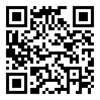 观看视频教程《22.为中华之崛起而读书》部编版小学语文四年级上册公开课视频的二维码