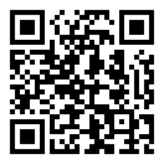 观看视频教程窦桂梅《秋天的怀念》五年级02_窦桂梅全国语文著名特级教师教学视频的二维码