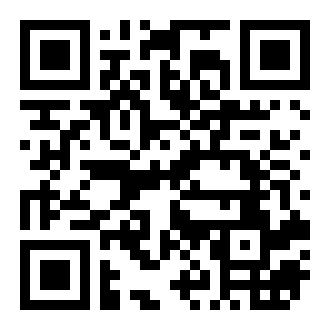 观看视频教程《an en in un ün》部编版小学语文一年级上册课堂教学实录视频-执教：陈老师的二维码