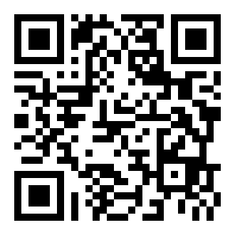 观看视频教程《赠刘景文》部编版小学语文三年级上册 课堂教学实录视频-执教：郭毅峰的二维码