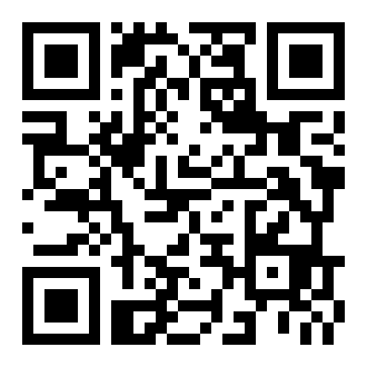 观看视频教程《ie üe er》部编版小学语文一年级上册课堂教学实录视频-执教：熊晓宝的二维码