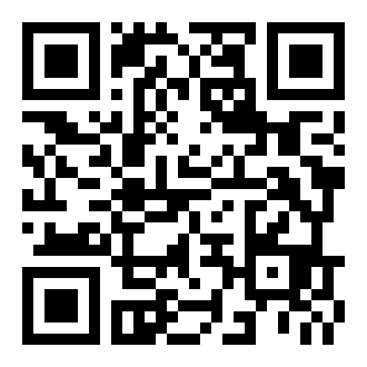 观看视频教程《 ie üe er》部编版小学语文一年级上册课堂教学实录视频-执教：李爱芳的二维码