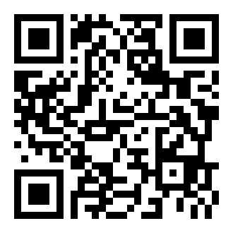 观看视频教程《习作,续写故事》部编版小学语文三年级上册课堂教学实录视频-执教：林秀清的二维码