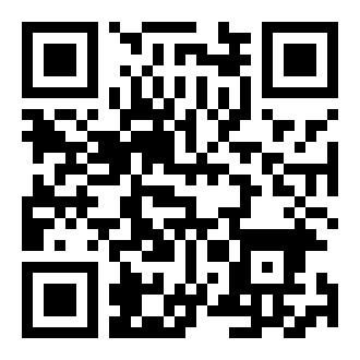 观看视频教程《小小动物园》部编版语文四上2单元-重庆市第十二届小学语文青年教师优质课竞赛（表达赛场）的二维码