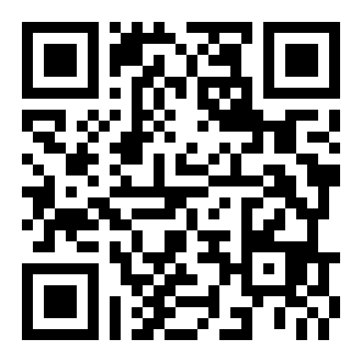 观看视频教程《胡萝卜先生的长胡子》部编版小学语文三年级上册优课视频的二维码