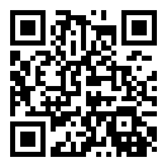 观看视频教程北师大版数学七上-2.4《有理数的加法-2》课堂教学视频实录-李莹的二维码