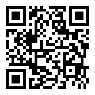 观看视频教程《an en in un ün》部编版小学语文一年级上册课堂教学实录视频-执教：李君的二维码