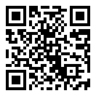 观看视频教程《场景歌》部编版小学语文二年级上册课堂教学实录视频-执教：罗杨的二维码