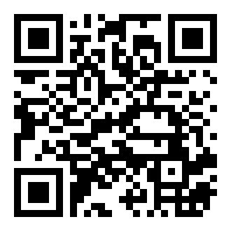 观看视频教程部编版语文四上《18.牛和鹅》新课标示范课优课视频-执教老师：王青枝的二维码