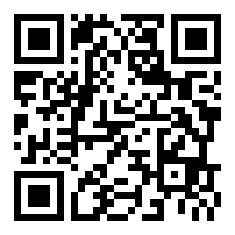 观看视频教程《z c s》部编版小学语文一年级上册课堂教学实录视频-执教：赵老师的二维码