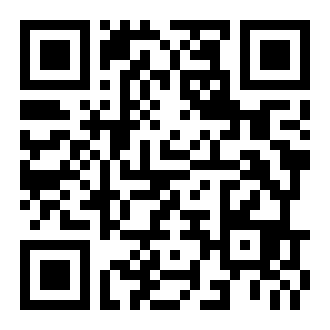 观看视频教程部编版语文三上《16.金色的草地》新课标示范课优课视频-执教老师：胡艳蕾的二维码