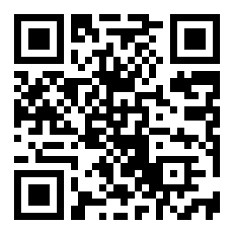 观看视频教程《ao ou iu》部编版小学语文一年级上册课堂教学实录视频-执教：曾燕的二维码