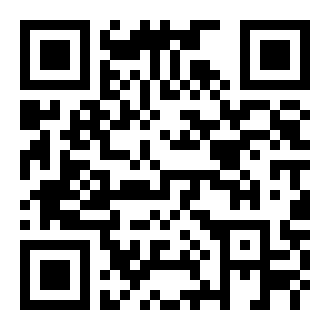 观看视频教程《ai ei ui》部编版小学语文一年级上册课堂教学实录视频-执教：徐彤的二维码