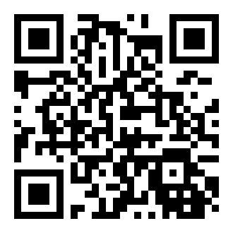 观看视频教程北师大版数学七上-2.4《有理数的加法-一》课堂教学视频实录-黄国松的二维码