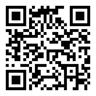 观看视频教程《z c s》部编版小学语文一年级上册课堂教学实录视频-执教：魏老师的二维码