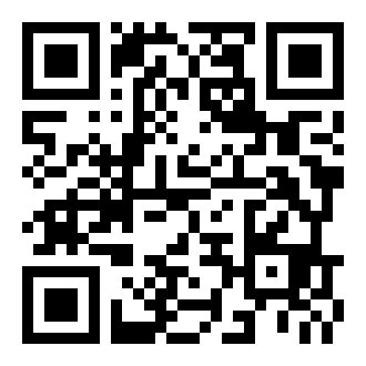 观看视频教程《21.四季之美》部编版小学语文五年级上册课堂教学视频-执教老师：罗敏敏的二维码