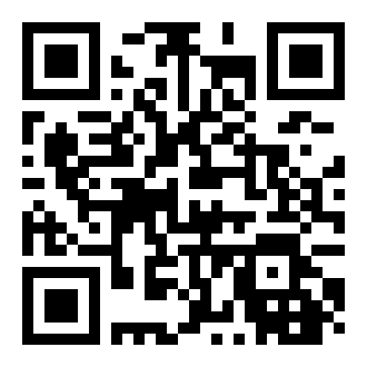 观看视频教程《21.四季之美》第1课时部编版小学语文五年级上册课堂教学视频-执教老师：殷桃玲的二维码