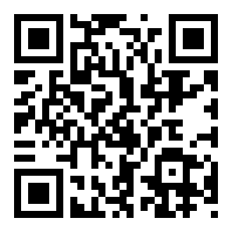 观看视频教程《妈妈睡了》部编版小学语文二年级上册课堂教学实录视频-执教：张俊茜的二维码
