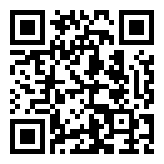 观看视频教程《场景歌》部编版小学语文二年级上册课堂教学实录视频-执教：薛鸿玉的二维码
