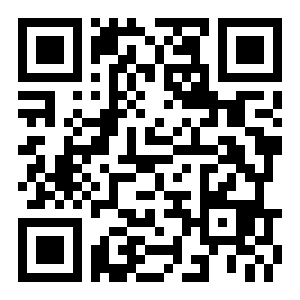 观看视频教程《风娃娃》部编版小学语文二年级上册课堂教学实录视频-执教：宋淑红的二维码