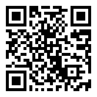 观看视频教程《口语交际,用多大的声音》部编版小学语文一年级上册课堂教学实录视频-执教：孟老师的二维码