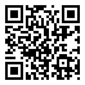 观看视频教程《走近伟人学讲故事——伟人的故事我会讲》二上第六单元部编版-小学语文省级骨干教师培育对象培训的二维码