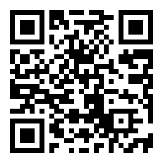 观看视频教程《21.四季之美》第2课时部编版小学语文五年级上册课堂教学视频-执教老师：殷桃玲的二维码