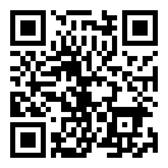 观看视频教程《雾在哪里》部编版小学语文二年级上册展示课优课视频的二维码