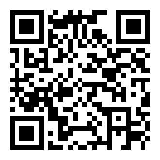 观看视频教程《雨点儿》部编版小学语文一年级上册课堂教学实录视频-执教：梁斌的二维码